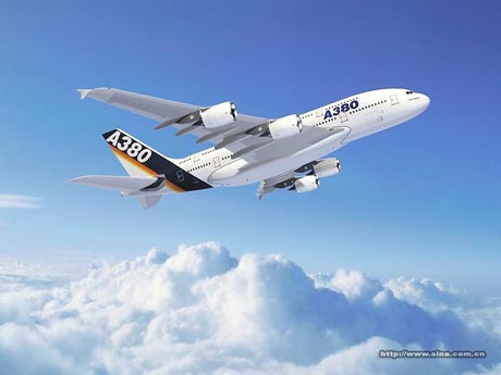 оްԡA380аʿɵ(ͼ)