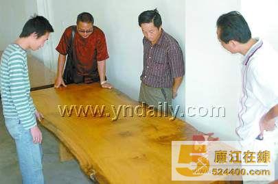 敦煌壁画等50种图案藏其间 不同方位还能看出不同图案