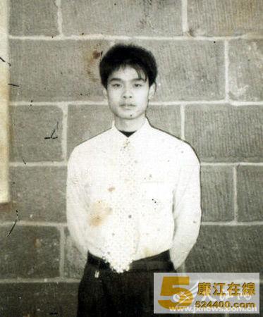 普通工人玩成江西赚客王