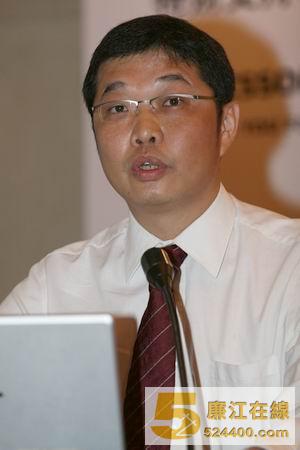 科技时代_爱立信预测多媒体业务将飞速增长