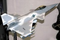 ս F-35(ͼ)